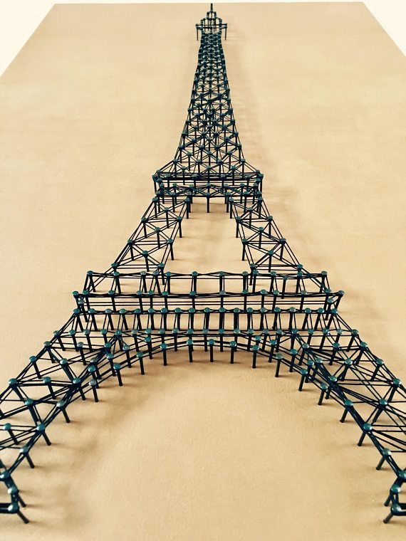 String Art 20250827-01