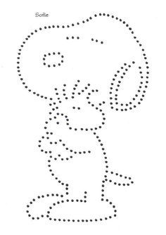 String Art 20250827-01